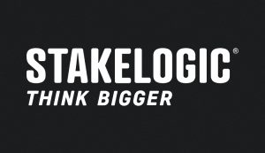 Stakelogic