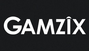 Gamzix